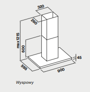 wysp.png