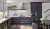 imgi_4_LUCE-2600x1550-amb-01.png