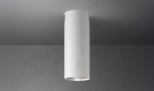 imgi_7_POLAR-WHITE-2600x1550-still-01.png