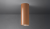 imgi_11_POLAR-RAME-2600x1550-still-01.png