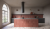 imgi_4_POLAR-BLACK-2600x1550-amb-01.png