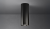 imgi_5_POLAR-BLACK-2600x1550-still-01.png