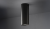 imgi_6_POLAR-BLACK-2600x1550-still-02.png