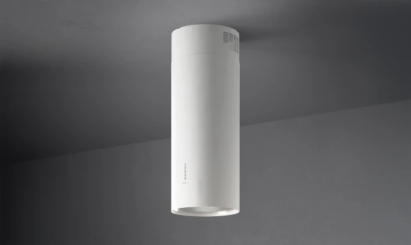 imgi_8_POLAR-WHITE-2600x1550-still-02.png