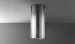 Okap wyspowy Falmec Polar X Evo Isola 35 inox 800 m³/h