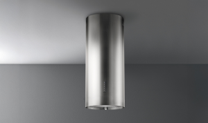 imgi_9_POLAR-X-2600x1550-still-01.png