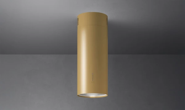 imgi_10_POLAR-ORO-2600x1550-still-01.png