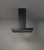 imgi_9_ (1).png