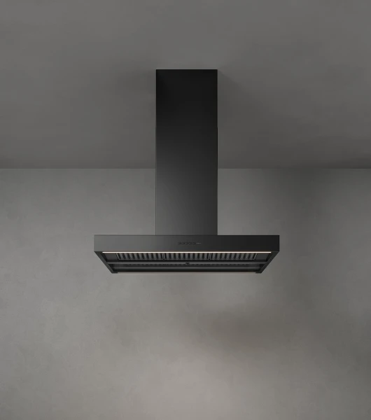 imgi_9_ (1).png