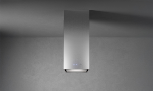 imgi_5_MIRA-PLUS-2600x1550-still-01.png