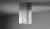imgi_8_MIRA-PLUS-2600x1550-still-04.png