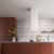 imgi_1_MIRA-PLUS-1600x1600-amb-01.png