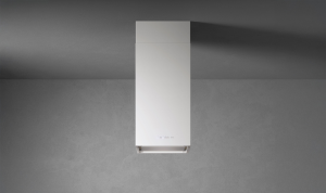 imgi_6_MIRA-PLUS-2600x1550-still-02.png