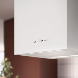 imgi_3_MIRA-PLUS-1600x1600-amb-02.png