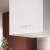 imgi_3_MIRA-PLUS-1600x1600-amb-02.png