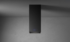 imgi_7_MIRA-PLUS-2600x1550-still-03.png
