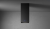 imgi_7_MIRA-PLUS-2600x1550-still-03.png