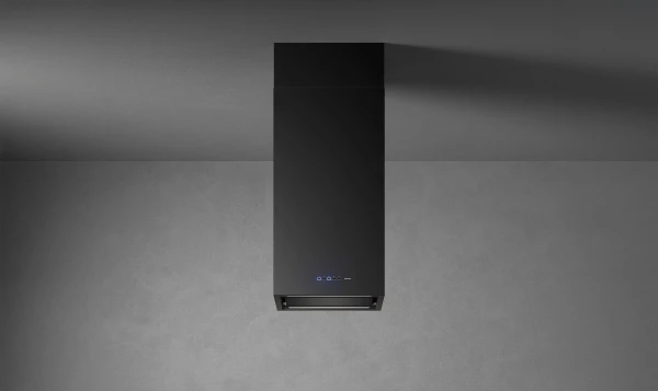 imgi_7_MIRA-PLUS-2600x1550-still-03.png