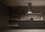imgi_8_okap-wyspowy-zenith-nrs-180-inox-800.png