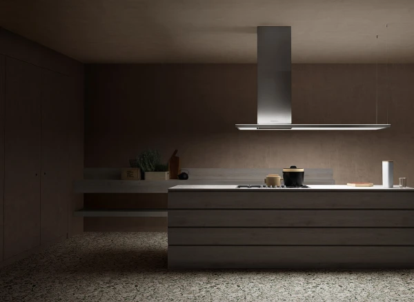 imgi_8_okap-wyspowy-zenith-nrs-180-inox-800.png