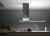 imgi_9_okap-wyspowy-zenith-nrs-180-inox-800.png