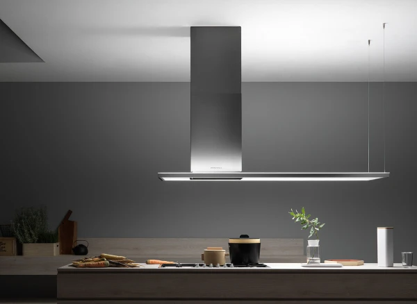 imgi_9_okap-wyspowy-zenith-nrs-180-inox-800.png