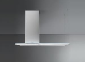 imgi_11_okap-wyspowy-zenith-nrs-180-inox-800.png