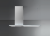 imgi_11_okap-wyspowy-zenith-nrs-180-inox-800.png