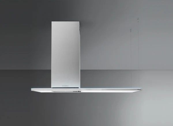 imgi_11_okap-wyspowy-zenith-nrs-180-inox-800.png