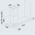imgi_12_okap-wyspowy-zenith-nrs-180-inox-800.png