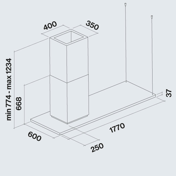 imgi_12_okap-wyspowy-zenith-nrs-180-inox-800.png