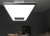imgi_10_okap-wyspowy-zenith-nrs-180-inox-800.png