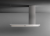 imgi_9_2.png