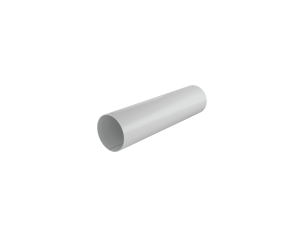 imgi_35_Kanal-okragly-o-150-mm-L-1000-mm.png.png