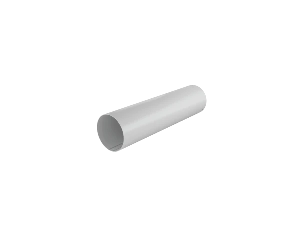 imgi_35_Kanal-okragly-o-150-mm-L-1000-mm.png.png