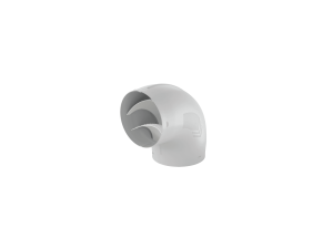 imgi_26_Kolano-okragle-90°-o-150-mm.png.png