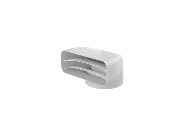 imgi_26_Kolano-okragle-lacznikowe-90°-o-150-mm-na-plaskie-222x89-mm.png.png