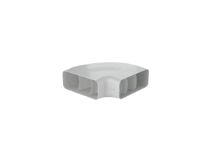 imgi_26_Kolano-plaskie-horyzontalne-90°-222x89-mm.png.png