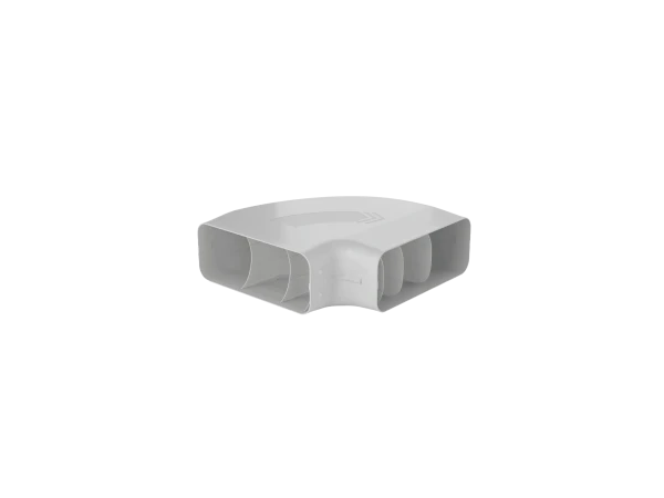 imgi_26_Kolano-plaskie-horyzontalne-90°-222x89-mm.png.png