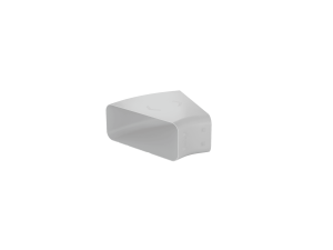 imgi_26_Kolano-plaskie-horyzontalne-30°-222x89-mm.png.png