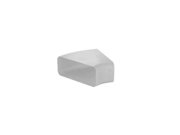 imgi_26_Kolano-plaskie-horyzontalne-30°-222x89-mm.png.png
