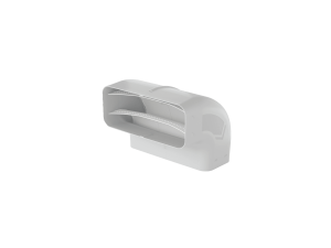 imgi_26_Kolano-plaskie-wertykalne-90°-222x89-mm.png.png