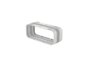 imgi_26_Lacznik-elastyczny-do-15°-kanalow-plaskich-222x89-mm.png.png