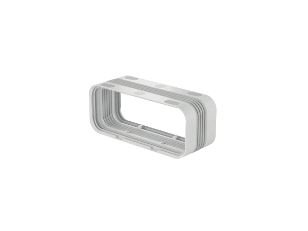 imgi_26_Lacznik-elastyczny-do-15°-kanalow-plaskich-222x89-mm.png.png