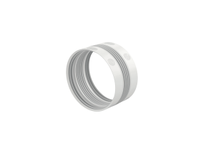 imgi_26_Lacznik-elastyczny-do-15°-kanalow-okraglych-o-150-mm.png.png