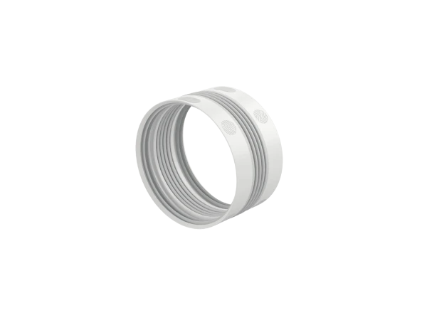 imgi_26_Lacznik-elastyczny-do-15°-kanalow-okraglych-o-150-mm.png.png