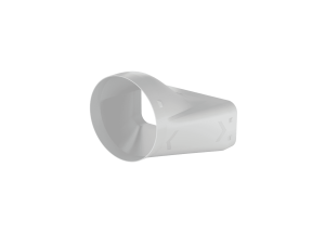 imgi_26_Lacznik-kanalu-okraglego-o-150-mm-z-kanalem-plaskim-222x89-mm.png.png