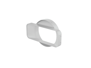 imgi_26_Lacznik-krotki-kanalu-okraglego-o-150-mm-z-kanalem-plaskim-222x89-mm.png.png