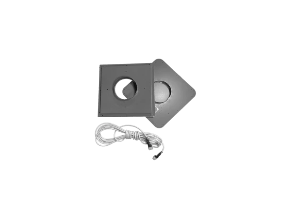imgi_8_Zestaw-do-montazu-silnika-na-zewnatrz-do-okapu-Moondraft-Su-Frame-i-Su-Light-1.png