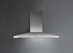 Okap przyścienny Falmec Mizar 90 inox 800 m³/h